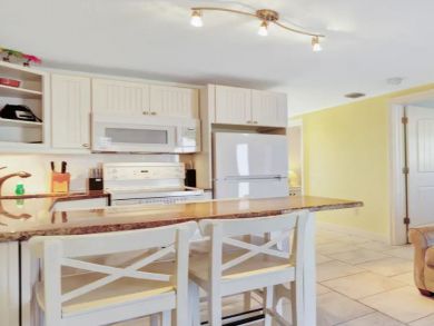 Stunning Beach Property on Anna Maria Island RARE FIND